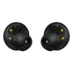 Galaxy Buds