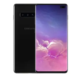 Galaxy S10