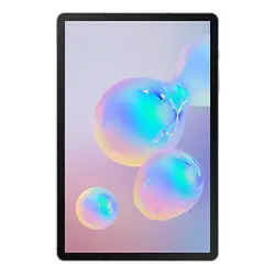 ‎Galaxy Tab S6 (‏2019)