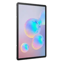 ‎Galaxy Tab S6 (‏2019)