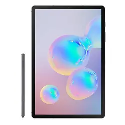 ‎Galaxy Tab S6 (‏2019)