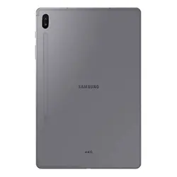 ‎Galaxy Tab S6 (‏2019)