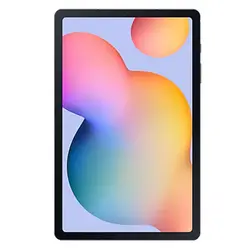 Galaxy Tab S6 Lite (LTE, 2020)