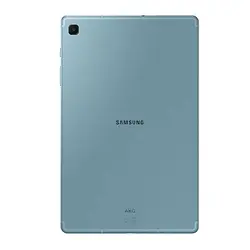 Galaxy Tab S6 Lite (LTE, 2020)