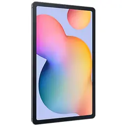 Galaxy Tab S6 Lite (LTE, 2020)