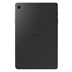 Galaxy Tab S6 Lite (LTE, 2020)