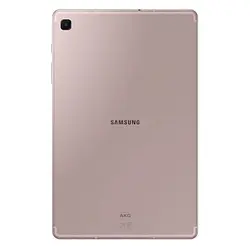 Galaxy Tab S6 Lite (LTE, 2020)