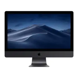 imac Pro