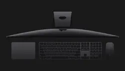imac Pro
