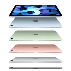 iPad Air
