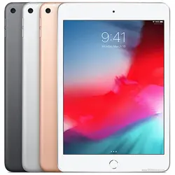 iPad mini