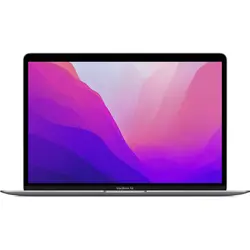 MacBook Pro 16” - نینپومارکت-فروشگاه اینترنتی