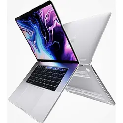 MacBook Pro 16” - نینپومارکت-فروشگاه اینترنتی