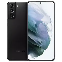 Samsung Galaxy S21+ 5G