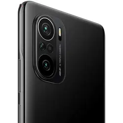 گوشی موبایل شیائومی مدل POCO F3 5G M2012K11AG