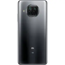 گوشی موبایل شیائومی مدل Mi 10T Lite 5G M2007J17G