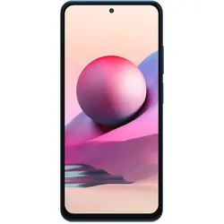 گوشی موبایل شیائومی مدل Redmi Note 10S M2101K7BNY