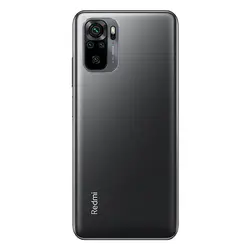 گوشی موبایل شیائومی مدل Redmi Note 10S M2101K7BNY