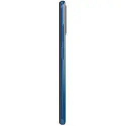 گوشی موبایل شیائومی مدل Redmi Note 10S M2101K7BNY