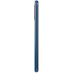 گوشی موبایل شیائومی مدل Redmi Note 10S M2101K7BNY