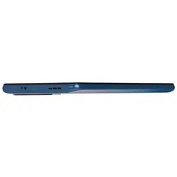 گوشی موبایل شیائومی مدل Redmi Note 10S M2101K7BNY