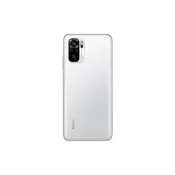 گوشی موبایل شیائومی مدل Redmi Note 10S M2101K7BNY