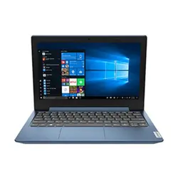 لپ تاپ 11.6 اینچی لنوو مدل IdeaPad Slim 1-A