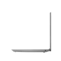 لپ تاپ 11.6 اینچی لنوو مدل IdeaPad Slim 1-A
