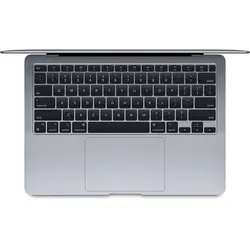 لپ تاپ 13 اینچی اپل مدل MacBook Air MGN73 2020