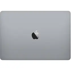 لپ تاپ 13 اینچی اپل مدل MacBook Air MGN73 2020