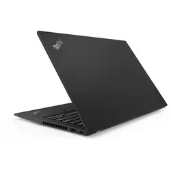 لپ تاپ 14 اینچی لنوو مدل ThinkPad T490S