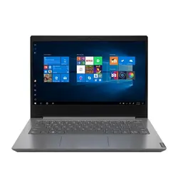 لپ تاپ 14 اینچی لنوو مدل V14-BE