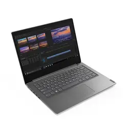 لپ تاپ 14 اینچی لنوو مدل V14-BE