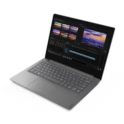 لپ تاپ 14 اینچی لنوو مدل V14-BE