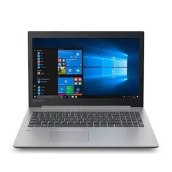 لپ تاپ 15 اینچی لنوو مدل Ideapad 330 - E