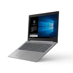 لپ تاپ 15 اینچی لنوو مدل Ideapad 330 - E