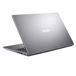 لپ تاپ 15.6 اینچی ایسوس مدل R565MA-EJ567