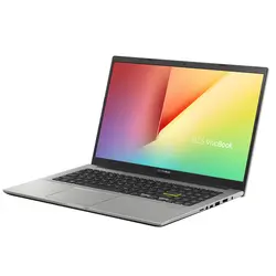 لپ تاپ 15.6 اینچی ایسوس مدل VivoBook R528EP-BQ253