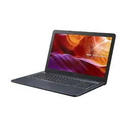 لپ تاپ 15.6 اینچی ایسوس مدل X543MA-DM1067