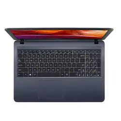 لپ تاپ 15.6 اینچی ایسوس مدل X543MA-DM1067