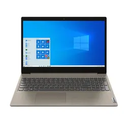 لپ تاپ 15.6 اینچی لنوو مدل Ideapad 3 15IML05 - 81WB