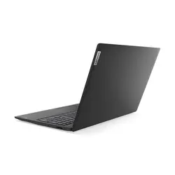 لپ تاپ 15.6 اینچی لنوو مدل Ideapad 3 15IML05 - 81WB