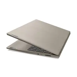 لپ تاپ 15.6 اینچی لنوو مدل Ideapad 3 15IML05 - 81WB
