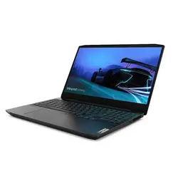 لپ تاپ 15.6 اینچی لنوو مدل IdeaPad Gaming 3 - GE