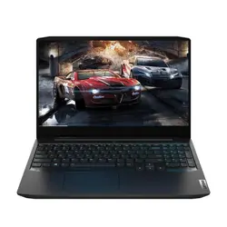 لپ تاپ 15.6 اینچی لنوو مدل IdeaPad Gaming 3-GA