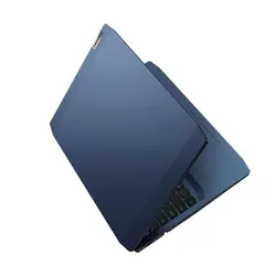 لپ تاپ 15.6 اینچی لنوو مدل IdeaPad Gaming 3-GA