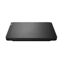 لپ تاپ 15.6 اینچی لنوو مدل IdeaPad Gaming 3-GA