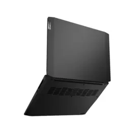 لپ تاپ 15.6 اینچی لنوو مدل IdeaPad Gaming 3-GA