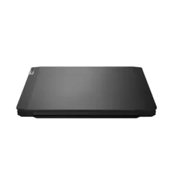 لپ تاپ 15.6 اینچی لنوو مدل IdeaPad Gaming 3 Core i5