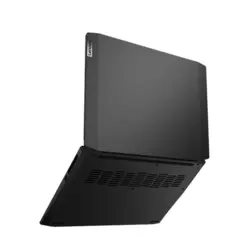 لپ تاپ 15.6 اینچی لنوو مدل IdeaPad Gaming 3 Core i5